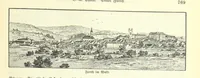 Picture 153 of 179 from Geographisch-historisches Handbuch von Bayern (1895), leaf 787