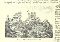 An illustration from Geographisch-historisches Handbuch von Bayern (1895)