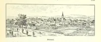 An illustration from Geographisch-historisches Handbuch von Bayern (1895)