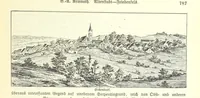 Picture 157 of 179 from Geographisch-historisches Handbuch von Bayern (1895), leaf 805