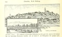 An illustration from Geographisch-historisches Handbuch von Bayern (1895)