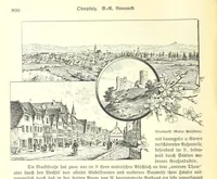 An illustration from Geographisch-historisches Handbuch von Bayern (1895)
