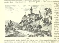 An illustration from Geographisch-historisches Handbuch von Bayern (1895)