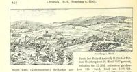 Picture 161 of 179 from Geographisch-historisches Handbuch von Bayern (1895), leaf 830