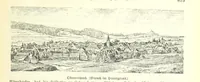 An illustration from Geographisch-historisches Handbuch von Bayern (1895)