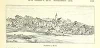 An illustration from Geographisch-historisches Handbuch von Bayern (1895)