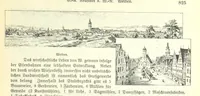 An illustration from Geographisch-historisches Handbuch von Bayern (1895)