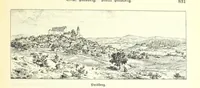 Picture 165 of 179 from Geographisch-historisches Handbuch von Bayern (1895), leaf 849