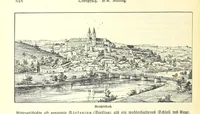 Picture 167 of 179 from Geographisch-historisches Handbuch von Bayern (1895), leaf 866