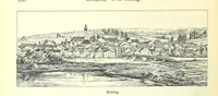 An illustration from Geographisch-historisches Handbuch von Bayern (1895)