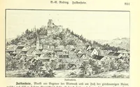 An illustration from Geographisch-historisches Handbuch von Bayern (1895)