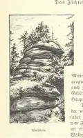 An illustration from Geographisch-historisches Handbuch von Bayern (1895)