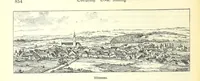 An illustration from Geographisch-historisches Handbuch von Bayern (1895)