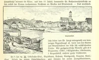 An illustration from Geographisch-historisches Handbuch von Bayern (1895)