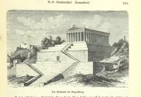 An illustration from Geographisch-historisches Handbuch von Bayern (1895)