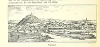 An illustration from Geographisch-historisches Handbuch von Bayern (1895)