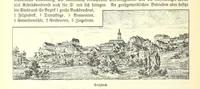 An illustration from Geographisch-historisches Handbuch von Bayern (1895)
