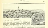 An illustration from Geographisch-historisches Handbuch von Bayern (1895)