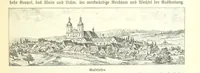 An illustration from Geographisch-historisches Handbuch von Bayern (1895)