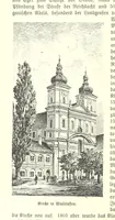 An illustration from Geographisch-historisches Handbuch von Bayern (1895)
