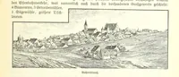 An illustration from Geographisch-historisches Handbuch von Bayern (1895)