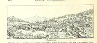 Picture 179 of 179 from Geographisch-historisches Handbuch von Bayern (1895), leaf 912