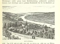 An illustration from Geographisch-historisches Handbuch von Bayern (1895)