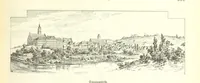 An illustration from Geographisch-historisches Handbuch von Bayern (1895)