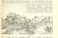 An illustration from Geographisch-historisches Handbuch von Bayern (1895)