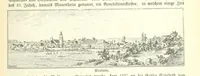 An illustration from Geographisch-historisches Handbuch von Bayern (1895)