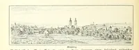 An illustration from Geographisch-historisches Handbuch von Bayern (1895)