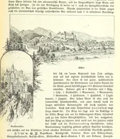 An illustration from Geographisch-historisches Handbuch von Bayern (1895)