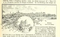 An illustration from Geographisch-historisches Handbuch von Bayern (1895)