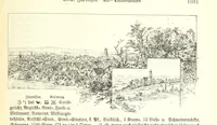 An illustration from Geographisch-historisches Handbuch von Bayern (1895)