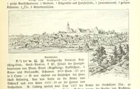 An illustration from Geographisch-historisches Handbuch von Bayern (1895)