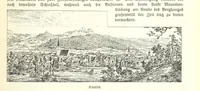 An illustration from Geographisch-historisches Handbuch von Bayern (1895)