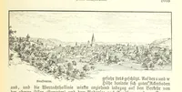 An illustration from Geographisch-historisches Handbuch von Bayern (1895)