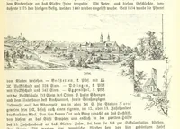 An illustration from Geographisch-historisches Handbuch von Bayern (1895)