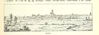 An illustration from Geographisch-historisches Handbuch von Bayern (1895)