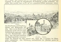 An illustration from Geographisch-historisches Handbuch von Bayern (1895)