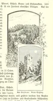 An illustration from Geographisch-historisches Handbuch von Bayern (1895)