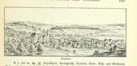 An illustration from Geographisch-historisches Handbuch von Bayern (1895)