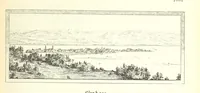 An illustration from Geographisch-historisches Handbuch von Bayern (1895)