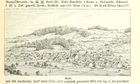 An illustration from Geographisch-historisches Handbuch von Bayern (1895)