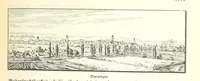 An illustration from Geographisch-historisches Handbuch von Bayern (1895)