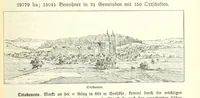 An illustration from Geographisch-historisches Handbuch von Bayern (1895)