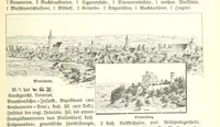 An illustration from Geographisch-historisches Handbuch von Bayern (1895)