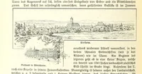An illustration from Geographisch-historisches Handbuch von Bayern (1895)