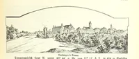 An illustration from Geographisch-historisches Handbuch von Bayern (1895)