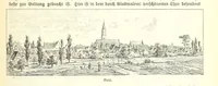 An illustration from Geographisch-historisches Handbuch von Bayern (1895)